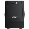 fsp fp 1000 1000va image1 big ies2137387