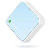 tp link tl wr802n ien223034