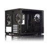 Fractal Design Node 804 FD-CA-NODE-804-BL-W
