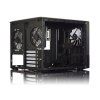 fractal design node 804 image2 big ies2142097