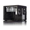 fractal design node 804 image3 big ies2142098