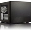 Fractal Design Node 804 FD-CA-NODE-804-BL-W