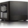 fractal design node 804 ien223096