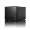 fractal design node 804 image1 big ies2142096