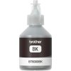 Brother BT-6000BK - originálne BT6000BK