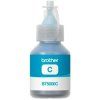 brother bt 5000c originalni ien223398