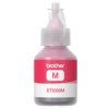 brother bt 5000m originalni ien223399