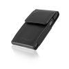 raidsonic icy box ib ac6031 u3 usb 3 0 2 5 sata adapter image2 big ies2153768