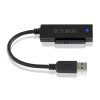raidsonic icy box ib ac6031 u3 usb 3 0 2 5 sata adapter image1 big ies2153767