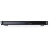 dell dw316 784 bbbi image2 big ies2162012