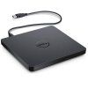 dell dw316 784 bbbi image3 big ies2162013