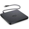 dell dw316 784 bbbi ien223939