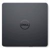 dell dw316 784 bbbi image1 big ies2162011
