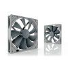 noctua nf p14s redux 1200 image2 big ies2159016