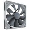 noctua nf p14s redux 1200 ien224019