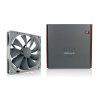 noctua nf p14s redux 1200 image1 big ies2157035