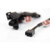 noctua na sec1 4 pin kabely ien224024