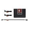 noctua na sec1 4 pin kabely image1 big ies2157045