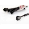 noctua na sec2 3 pin kabely ien224025