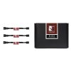Noctua NA-SRC10 3pin L.N.A.
