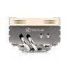 noctua nh l9x65 lp image2 big ies2157126