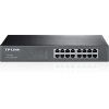 tp link tl sg1016d ien224231
