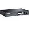 tp link tl sg1016d image1 big ies2158845