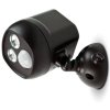 Brinno Motion Activated Infra-RED Illuminator APL200
