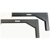 elite screens zvmaxlb12 b ien225131