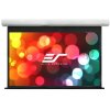 ELITE SCREENS Saker Series SK100NXW-E12