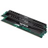 PATRIOT Viper 3 Black Mamba DDR3 16GB (2x8GB) 1600MHz CL9 PV316G160C9K