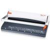 peach personal wire binder pb300 15 ien226299