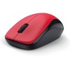 Myš GENIUS NX-7000 červená (31030109110)