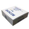 datacom ftp drat cat5e pe 100m cerny outdoor image1 big ies76833980