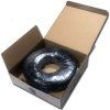 datacom ftp drat cat5e pe 100m cerny outdoor ien227879