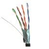 datacom ftp drat cat5e pe 100m cerny outdoor image1 big ies76833979