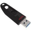 sandisk ultra usb 3 0 32gb sdcz48 032g u46 ien228065