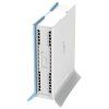 mikrotik routerboard rb941 2nd tc image1 big ies2221752