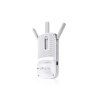 tp link re450 image1 big ies2222626