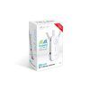 tp link re450 image1 big ies2222627