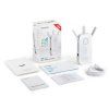 tp link re450 image1 big ies2222628