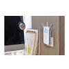 tp link re450 image1 big ies2222631