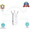 tp link re450 ien228966