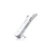 tp link re450 image1 big ies2222625