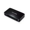 tp link tl sf1024m image1 big ies2226383