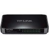 tp link tl sf1024m ien229282