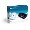 tp link tl sf1024m image1 big ies2226381