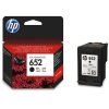 hp 652 black f6v25ae ien229575