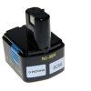 patona pt6056 hitachi 14 4v 3000mah ni mh ien229668