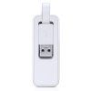 tp link ue300 image1 big ies2244162